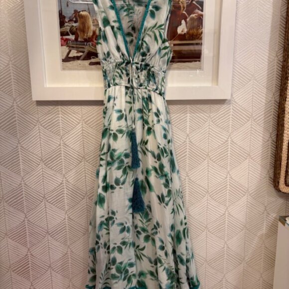 PHO Firenze - Picture 2 of 16